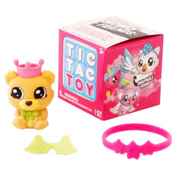 tic tac toy argos