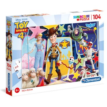 jessie toy story doll smyths