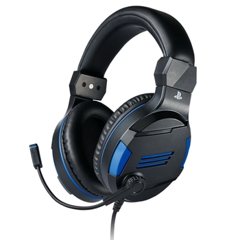 xbox headset smyths