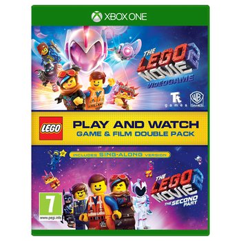 lego dimensions ps4 smyths