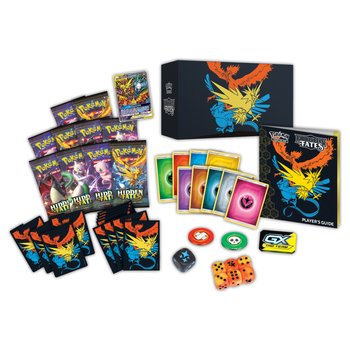 Pokemon Trading Cards Game Smyths Toys Ireland - 