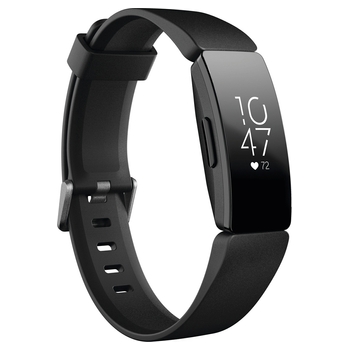 fitbit charge 3 charger argos ireland
