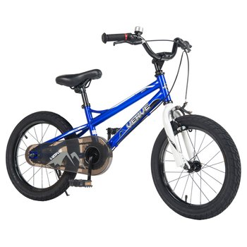 smyths toys bikes 16 inch