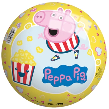 Peppa Pig Play Ball 23cm