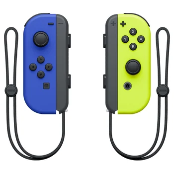 Pokemon Joy-Con Charging Stand + PC Hard Cover Set for Nintendo Switch