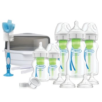 avent steriliser smyths