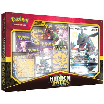 Pokemon Trading Cards Game Awesome Deals Only At Smyths Toys Uk - 