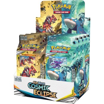 pokemon folder smyths