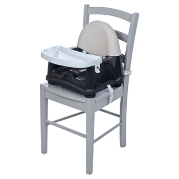 high chair smyths toys