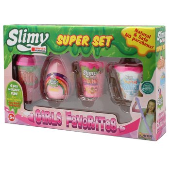 cra z slime super slime studio smyths