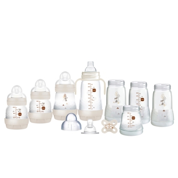 tommee tippee bottles smyths