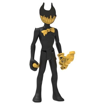 argos bendy and the ink machine toys