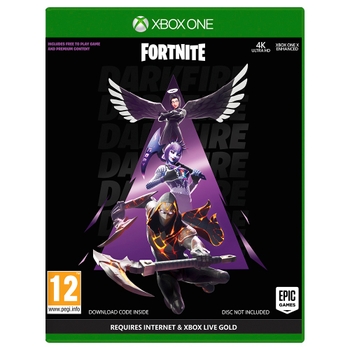 New Games Xbox One Smyths Toys Uk - codes for advanced warfare tycoon roblox xbox one