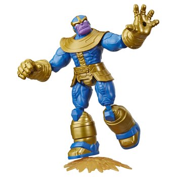 infinity gauntlet toy smyths