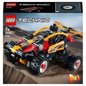 lego 42077 tesco