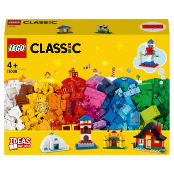 smyths lego storage