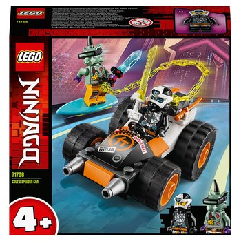 lego dimensions ninjago team pack smyths