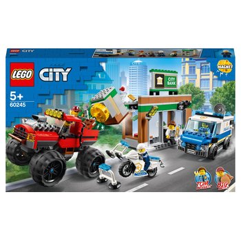 lego 60198 smyths