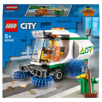 lego 60198 smyths