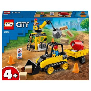 lego cargo train smyths