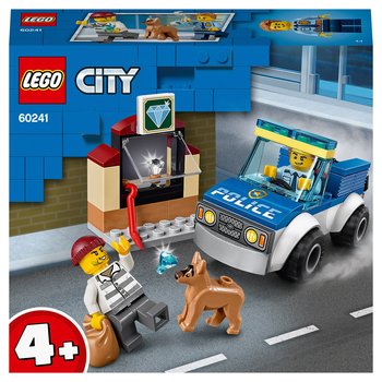 lego 60198 smyths