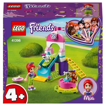 lego friends clearance