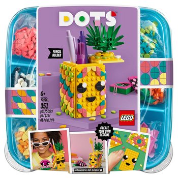 smyths lego dots jewellery box