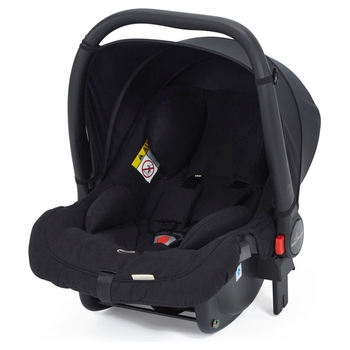 Baby & Toddler Car Seats | FREE Car Seat Fitting Demo | Smyths Toys UK