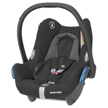 doona car seat smyths
