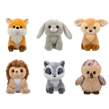 sloth teddy smyths