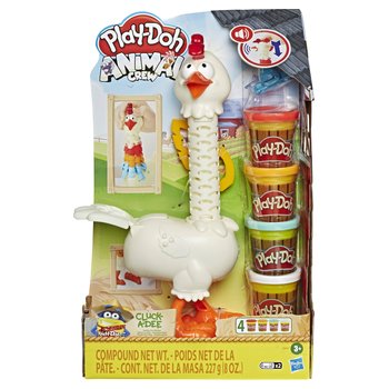 smyths play doh kitchen creations