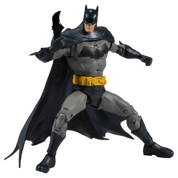 smyths batman robot