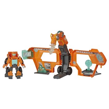 robot trains toys smyths