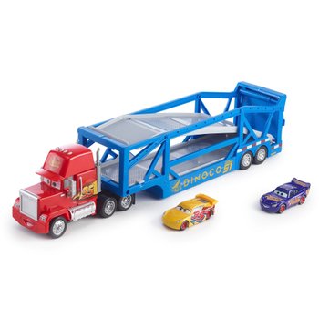 diecast cars and trucks for sale