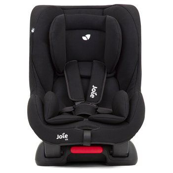 maxi cosi car seat smyths