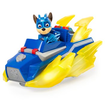 smyths paw patrol lookout