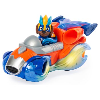 paw patrol weebles smyths