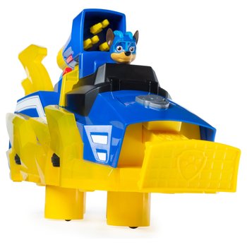 paw patrol weebles smyths