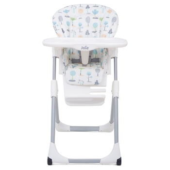 chicco high chair smyths