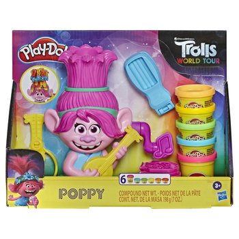 play doh kitchen smyths