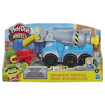 play doh kitchen smyths