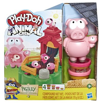 play doh kitchen smyths