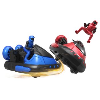 mario kart remote control car smyths