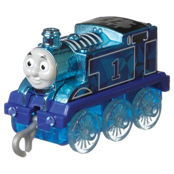 Smyths Toys Thomas The Tank Engine Toys Thomas Take N Play Toys - big update thomas and friends take along roblox