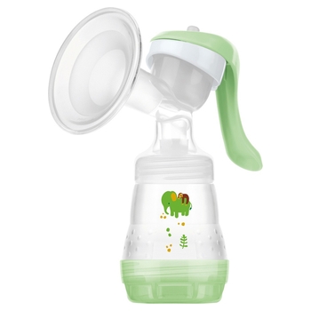 smyths baby steriliser