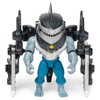 smyths batman robot