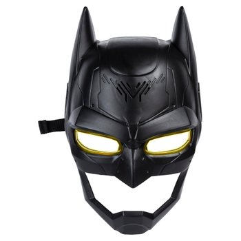 Batman Smyths Toys Ireland - batman mask roblox catalog