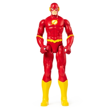 Flash toys cheap