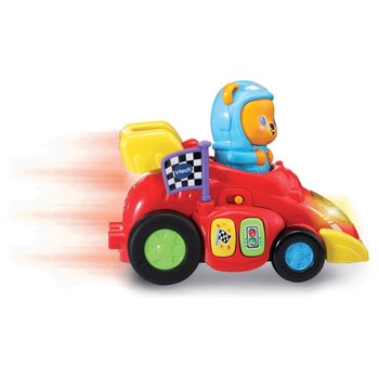 vtech crawl and learn ball smyths