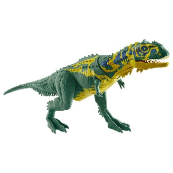colossal t rex smyths